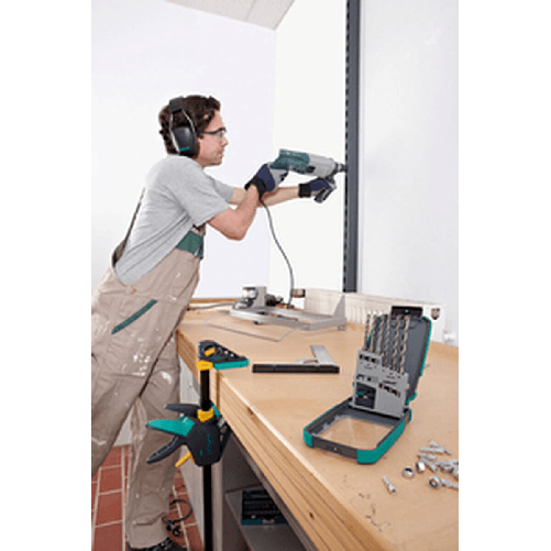 img-71ea2c4e-efda-4ef9-95c9-30378c391b57.png