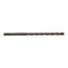 img-2de365fa-82b8-4018-ae58-4c4da664584c.png
