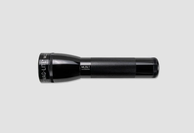 Maglite-ML25LT-2-C-Cell-Torcia-Elettrica