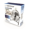 img-d39b9e31-8862-42dd-a4d7-9a3c17a8b216.png