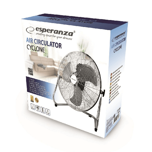 img-d39b9e31-8862-42dd-a4d7-9a3c17a8b216.png