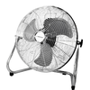 img-5e51cff4-af9b-41bd-b0ba-646a1b0f7d90.png