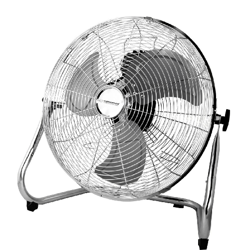 img-5e51cff4-af9b-41bd-b0ba-646a1b0f7d90.png