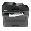 img-08a243d4-fd4d-4c2d-8584-d6d31f307a8c.png