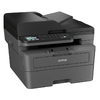 img-8fdbd277-6639-4048-8ff3-f51a83787a3b.png