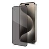 Celly-Privacy-Full-per-iPhone-16-Pro-Nero