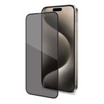 Celly PRIVACYF1080BK Schermo protettivo per la privacy Apple 1 pz