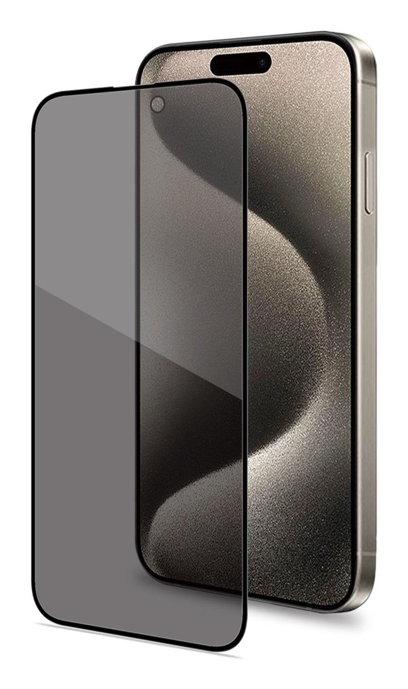Celly-Privacy-Full-per-iPhone-16-Pro-Nero