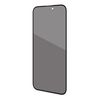 Celly-Privacy-Full-per-iPhone-16-Pro-Nero