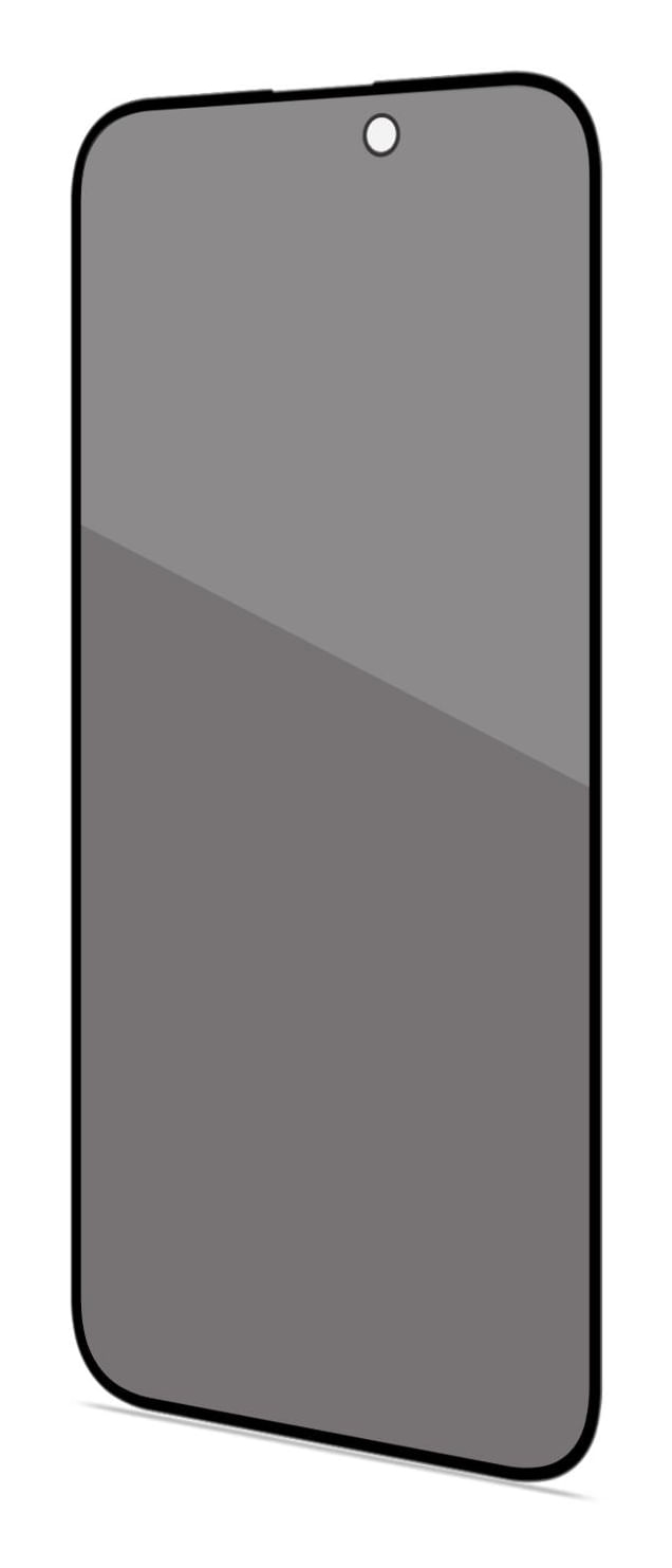 Celly-Privacy-Full-per-iPhone-16-Pro-Nero