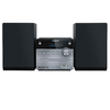 img-a2e60313-1877-43c1-a3ea-80bef66ddaad.png