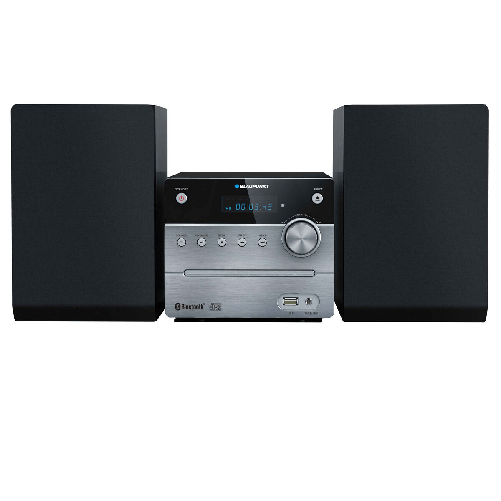 img-a2e60313-1877-43c1-a3ea-80bef66ddaad.png