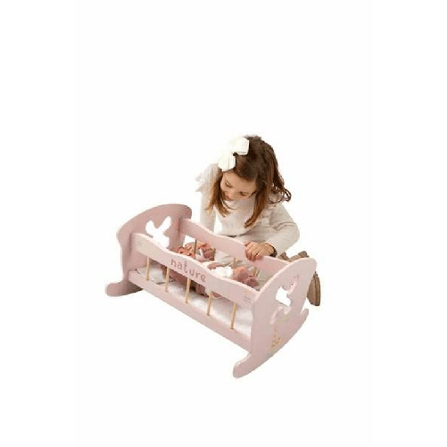 img-191b51ea-7870-47e2-886b-8de71c9cf873.png