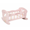 img-e05feda1-c07a-41f8-9646-f325b00d7664.png