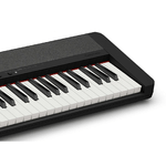 Casio Sintetizzatore Casio MU CT-S1 BK