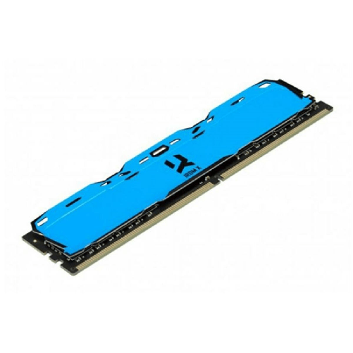 img-fdcb03e9-422f-4523-bbdc-b72cc11010e2.png