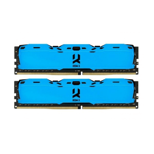 img-a15cef0a-4b0b-4c41-ae51-afa0ff3b7ab7.png