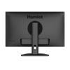Hamlet-HM24JF-V-LED-Display-24---1920x1080-Pixel-Full-HD-Nero