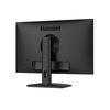 Hamlet-HM24JF-V-LED-Display-24---1920x1080-Pixel-Full-HD-Nero