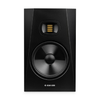 img-9cef8965-4f08-49fe-a1a9-ed80b32a8a51.png