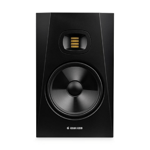 img-9cef8965-4f08-49fe-a1a9-ed80b32a8a51.png