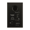 img-1b4ae36d-99c5-425b-ab03-fb1d9477741f.png