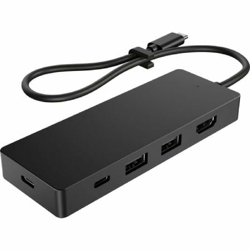 img-9492ae1b-d893-4e78-86c3-70277aa3172b.png
