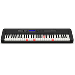 Casio Sintetizzatore Casio MU LK-S450
