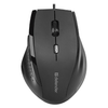 img-0ae88d1b-7733-4bf5-b52e-a82b52c34f70.png