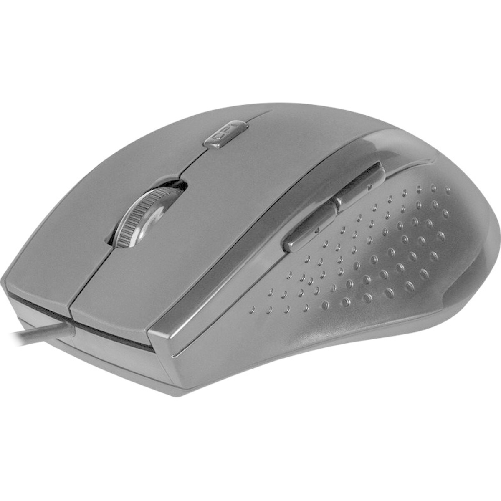 img-32f1ce6e-1120-4b99-942e-e78aeb1380e2.png