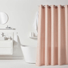 img-b53cfad1-6c0a-4921-81c8-30670ff61f01.png