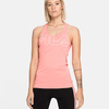 img-8a516185-1720-449b-bfde-5682f0a24bfc.png