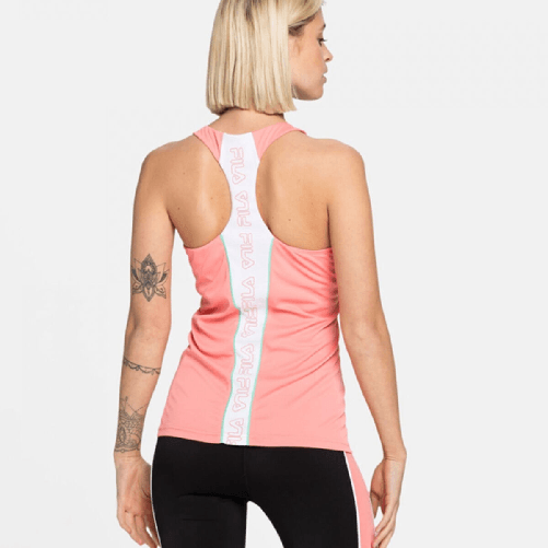 img-c981e41b-4afb-4c6d-8d89-9aed43078b29.png