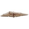 Telo-Venere-Legno-P-C-3-X-3