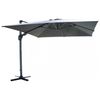 Ombrellone-Mendel-Grgio-Effetto-Legno-P-L-3-X-3-Grigio