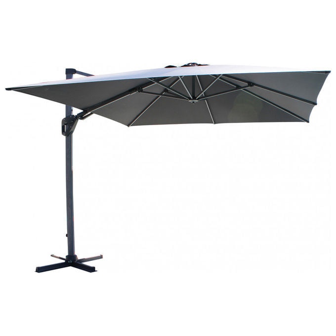 Ombrellone-Mendel-Grgio-Effetto-Legno-P-L-3-X-3-Grigio