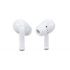 Technaxx-MusicMan-Auricolari-ANC-Wireless-Bluetooth-5.3-Bt-x72-Bianco-Display-Touch