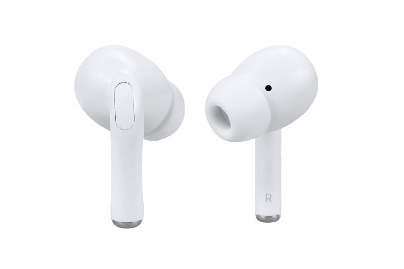 Technaxx-MusicMan-Auricolari-ANC-Wireless-Bluetooth-5.3-Bt-x72-Bianco-Display-Touch