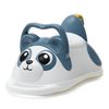 Chicco-Move-e-Glow-Panda-Cavalcabile-3-in-1