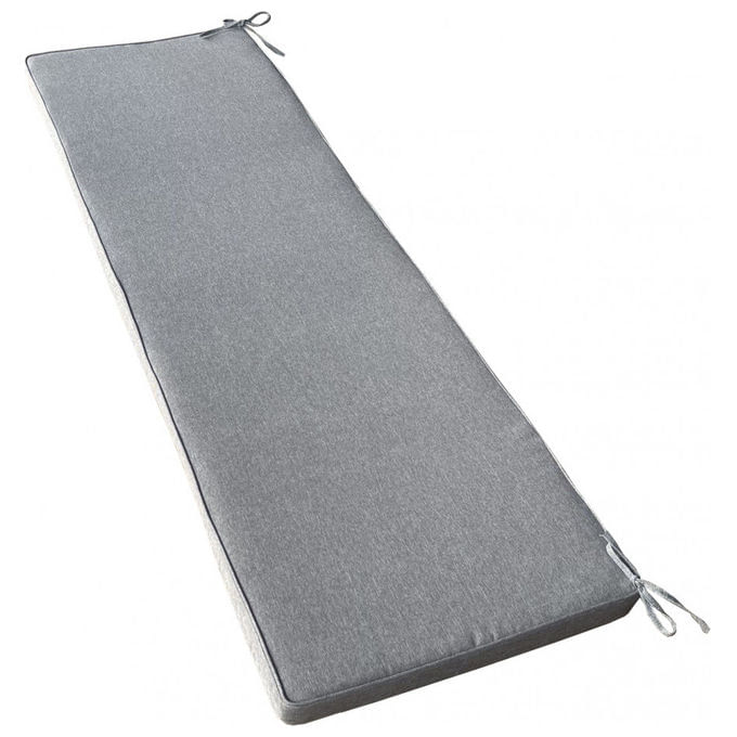 Cuscino-Real-150-Grigio-Chiaro-Melange