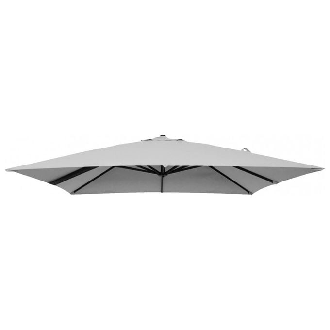 Telo-Nettuno-Grigio-Chiaro-3-X-3