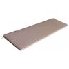Cuscino-Real-150-Tortora