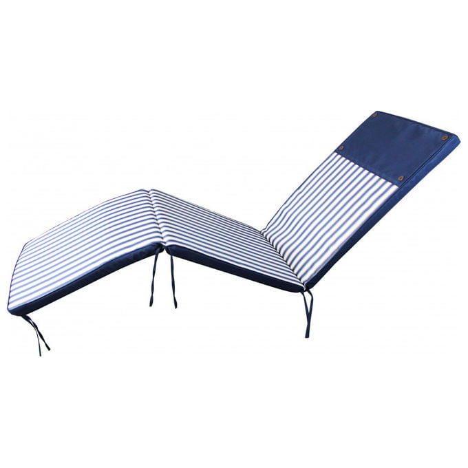 Cuscino-Steamer-Riga-Blu