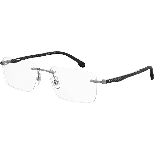 img-03d5f309-85a9-4315-ba59-0903dee0d9dd.png