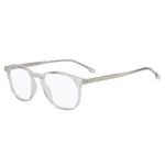 Hugo Boss Montatura per Occhiali Donna Hugo Boss BOSS 1087_IT