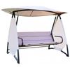 COSMA-Dondolo-Corfu--Design-Elegante-per-Spazi-Esterni-in-Arredo-Giardino-Perfetto-per-Relax-e-Comfort