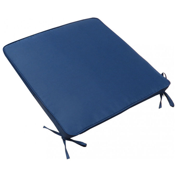 Cuscino-Real-Seduta-Large-Blu-Scuro