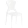 COSMA-Bercy-Sedia-Lettini-e-Sdraio-da-Giardino-Resistente-e-Stile-Elegante-per-Uso-Esterno