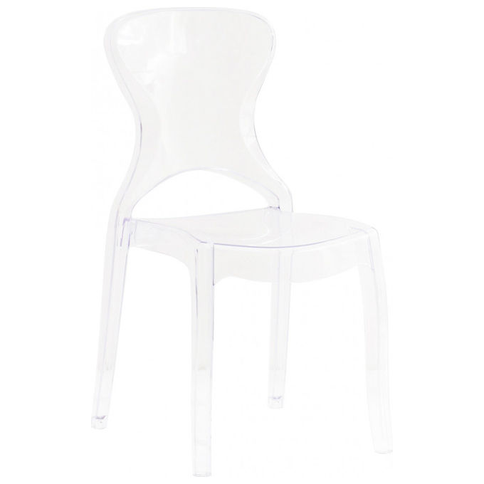 COSMA-Bercy-Sedia-Lettini-e-Sdraio-da-Giardino-Resistente-e-Stile-Elegante-per-Uso-Esterno