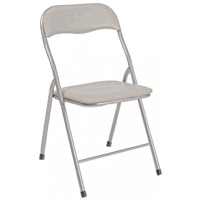 Sedia-Pieghevole-Slim-Tortora-Opaca